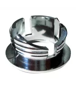 Bestseller Borchia per lavabo